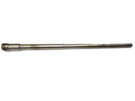 M98 Mauser Barrel Carbine, 19 inch  7x 57mm