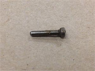 M1 Garand Trigger Pin