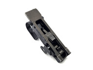 UK59 Trigger assembly