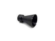 UK59 Flash hider