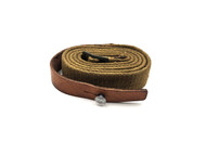 UK59 Sling