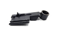 UK59 Reciever dust cover