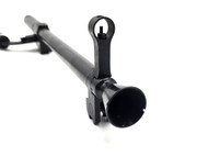 UK59 Barrel complete