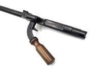 UK59 Barrel complete