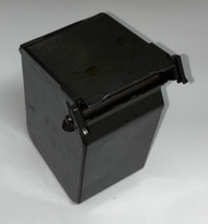UK59 Small ammo cans with belt
