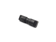 UK59 Front tripod mounting lug