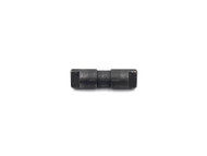UK59 Front tripod mounting lug
