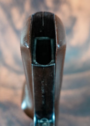 Manurhin PP Sport (125166)