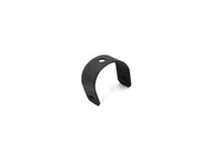 CZ52 Grip retainer clip