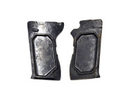 CZ52 Grip Set