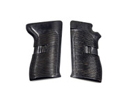 CZ52 Grip Set