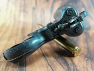 Nambu Type 90 (F496)