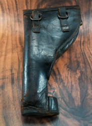 Leuchtpistole 34 (F491)