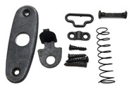 SKS Stock Hardware Set