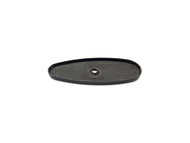 M1/M2 Carbine Buttplate (Used) M1/M2 Carbine Buttplate (Used)