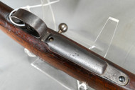 Swede Carl Gustaf 1896 Rifle (FG340)