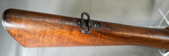 Swede Carl Gustaf 1896 Rifle (FG340)