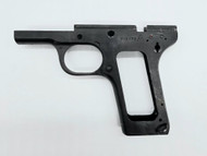 Tokarev M213 Stripped Frame