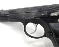 Springfield Armory P9LSP 9x19 Pistol AM18504