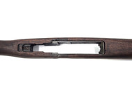 M14 Stock Early Style