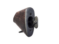 M14 Stock Early Style