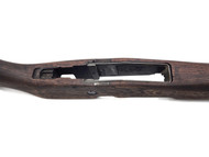M14 Stock Early Style
