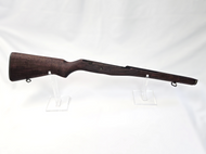 M14 Stock Early Style