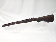 M14 Stock Early Style
