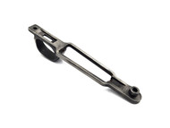 Arisaka Type 38 Trigger Guard