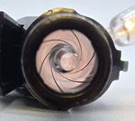 Walther Model PP Semi-Automatic Pistol with Case 100 Year Anniversary Walther Model PP Semi-Automatic Pistol with Case 100 Year Anniversary