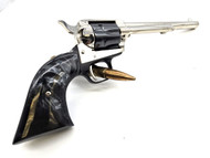 Colt 2nd Amendment Commemorative Buntline .22 Revolver