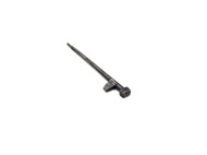 FND Firing Pin