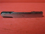 Argentine 1891 Mauser Extractor