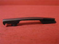 Argentine 1891 Mauser Extractor