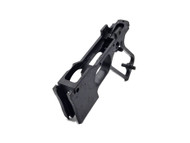 FND 30/06 New, Stripped Trigger Housing