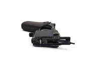 FND 8mm Complete Trigger Housing, Grade 2 Wood