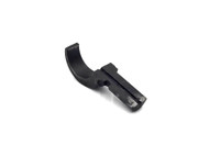 FND Bipod Mount Half