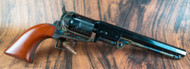 Colt 1851 Navy 2nd Generation "Grant and Lee" Commemorative Revolvers