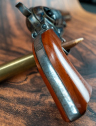 Colt 1851 Navy 2nd Generation "Grant and Lee" Commemorative Revolvers