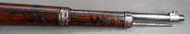 Mauser DSM 34 Training Rifle