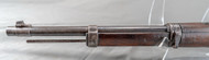 Mauser DSM 34 Training Rifle