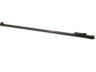 1908 Brazilian Mauser 7x57mm Barrel, Good condition