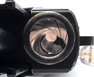 Sig Arms P229 Stainless .40 S&W Pistol