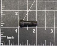 MK10 Mauser Trigger Guard Screw, Rear