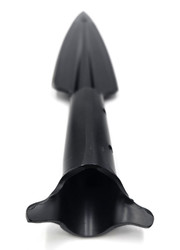 Boar Hunting Spear Head         