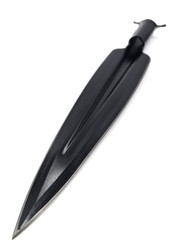 Boar Hunting Spear Head         