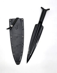 Boar Hunting Spear Head         