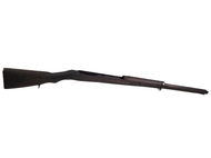 Japanese Type 30 Stock with Handguard