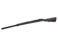 Japanese Type 30 Stock with Handguard