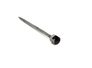 Swiss 1889 1911 Firing Pin